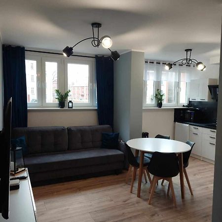 Apartament Iwona Kamienna Gora Exterior photo
