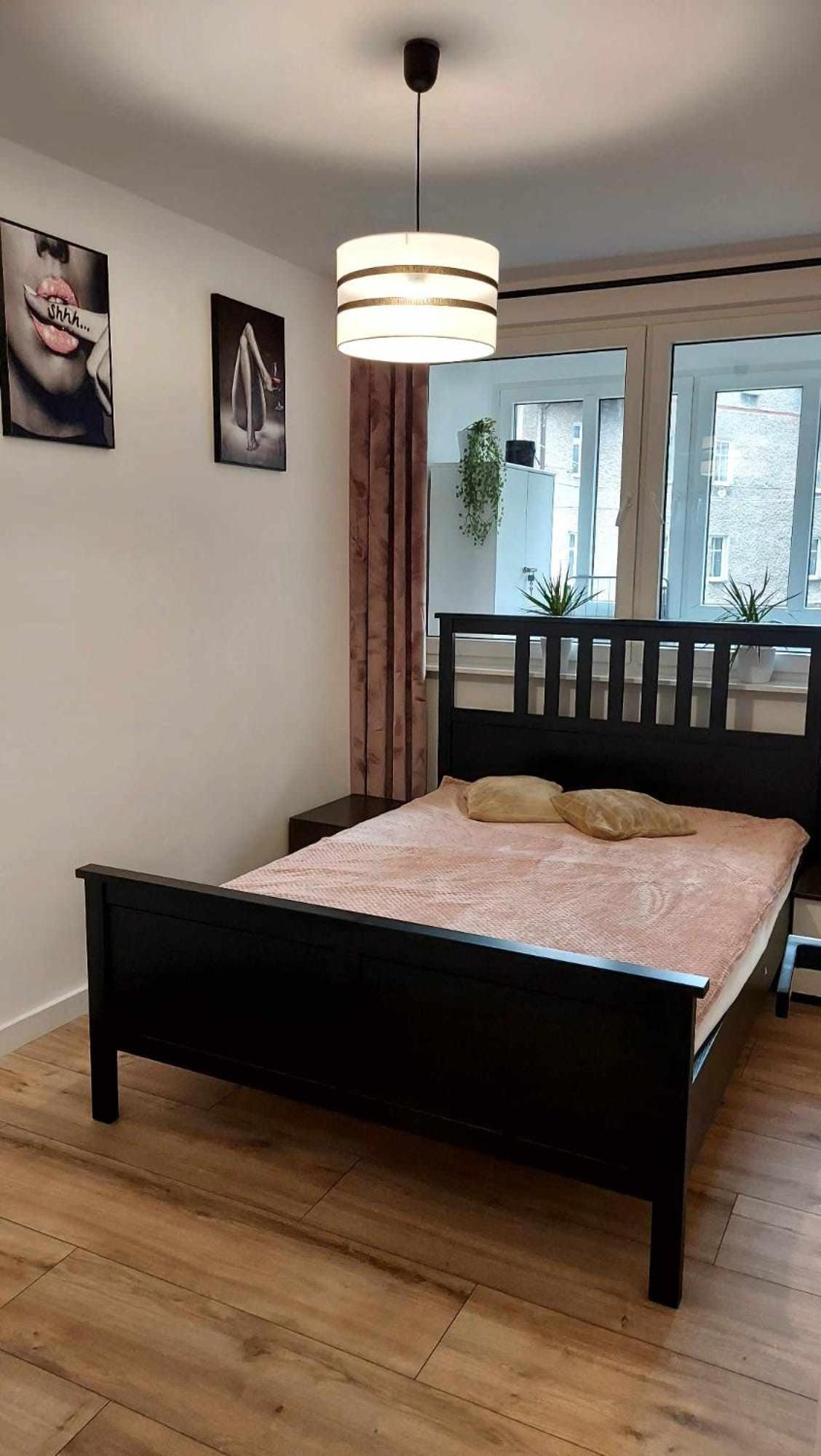 Apartament Iwona Kamienna Gora Exterior photo